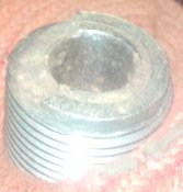 DSC_0657.jpg