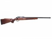 Мелкокалиберная винтовка  SAKO P04R 22 win