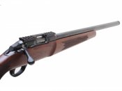 Мелкокалиберная винтовка  SAKO P04R 22 win