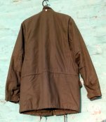 Куртка М 65 Carhartt