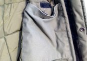 Куртка М 65 Carhartt