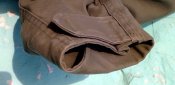 Куртка М 65 Carhartt