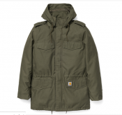 Куртка М 65 Carhartt