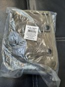 Рюкзак - сумка Us Assault Pack Ultra Compact, колір Ranger Green. Новий товар.