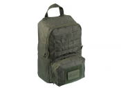 Рюкзак - сумка Us Assault Pack Ultra Compact, колір Ranger Green. Новий товар.