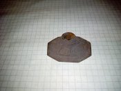 IMG_20200225_200203.jpg