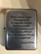 IMG_3454.JPG