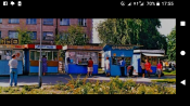 Screenshot_20200201-175526.png