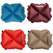 Klymit X Pillow.jpg