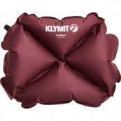 Klymit X Pillow_Burgundy.jpg