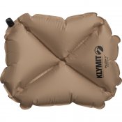Klymit X Pillow_recon.JPG