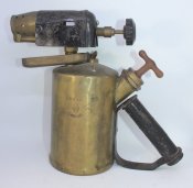 s-l1600.jpg
