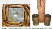 3176DEDB-2532-44B1-8074-7F3857921666.png