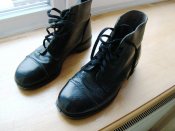 DSC07094.JPG