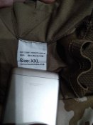 IMG_20200226_173558.jpg