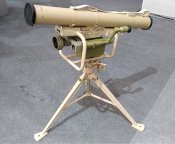 200226_ZRK_1.jpg