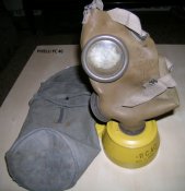PIRELLI_13.jpg