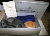 PIRELLI_16.jpg