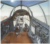 Monografie Lotnicze 100 - PZL.37 Los.pdf - Adobe Reader.jpg