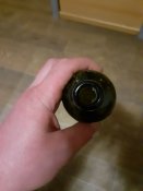 20200226_182506.jpg