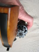 IMG_1657.jpg