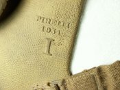 m1931_2.jpg