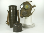 AntiGaz_1.png