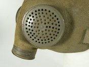 AntiGaz_2.jpg