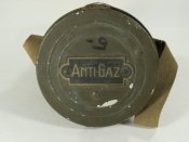 AntiGaz_4.jpg