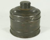 AntiGaz_5.jpg