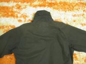 IMG_9337.JPG