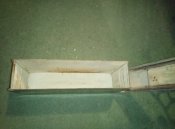IMG_20200226_204546_5.jpg