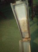 IMG_20200226_204556_6.jpg