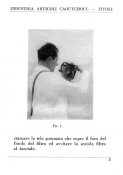 Т-35_5.jpg
