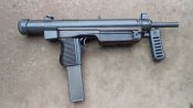 Sa 26 СХП