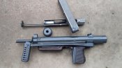 Sa 26 СХП
