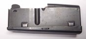 Магазин к винтовке Heckler&Koch 940 калибра .30-06