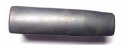 Магазин к винтовке Heckler&Koch 940 калибра .30-06