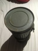 B57633DA-525D-40DC-8362-444E8360374D.jpeg