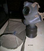 IAC_2.jpg