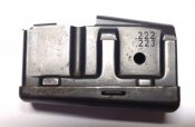 Магазин к винтовке Heckler&Koch 630 калибра .223 / .222