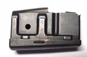 Магазин к винтовке Heckler&Koch 630 калибра .223 / .222