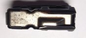 Магазин к винтовке Heckler&Koch 630 калибра .223 / .222
