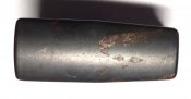 Магазин к винтовке Heckler&Koch 630 калибра .223 / .222