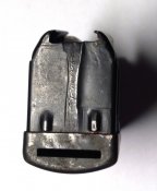 Магазин к винтовке Heckler&Koch 630 калибра .223 / .222