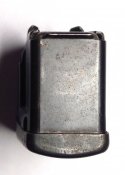 Магазин к винтовке Heckler&Koch 630 калибра .223 / .222
