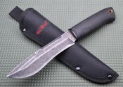 Нож GW 2771 Tarban-FB