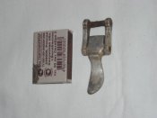 DSCN4741.jpg