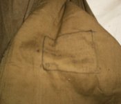 P1010079_thumb.jpg