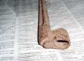 P1104775_cr.jpg